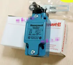 HONEYWELL GLAA20A2A LIMIT SWITCH SENSOR NEW ONE EXPEDITED SHIPPING