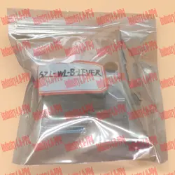 1PC NEW HONEYWELL SZL-WL-B-LEVER LIMIT SWITCH ACTUATOR HEAD EXPEDITED SHIPPING