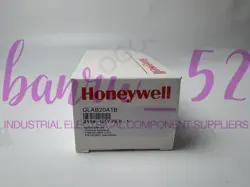 1PCS NEW HONEYWELL LIMIT SWITCH  GLAB20A1B //