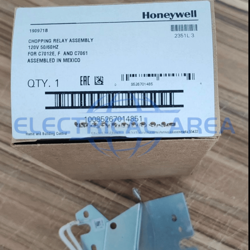 1PCS NEW HONEYWELL 190971B CONTROLLER FAST DELIVERY //