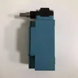 NEW ONE FREE