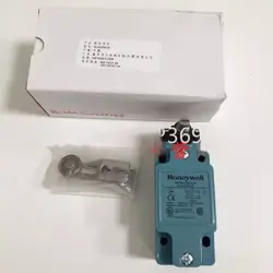 HONEYWELL GLAA20A1B LIMIT SWITCH SENSOR NEW ONE FREE SHIPPING