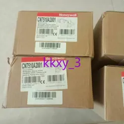 ORIGINAL HONEYWELL CN7510A2001