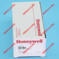 1PC BRAND NEW HONEYWELL LIMIT SWITCH LSA1A EXPEDITED SHIPPING