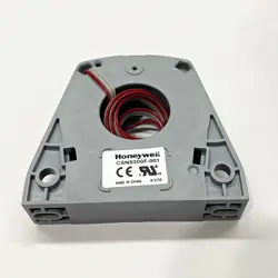 1PC NEW IN BOX HONEYWELL CSNS300F-001 CURRENT SENSOR EXPEDITED SHIPPING