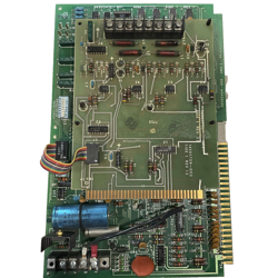 145010710-002 REV13/I4501709-002 REV