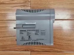 HONEYWELL CC-IP0101 51410056-175 PROFIBUS DP GATEWAY MODULE