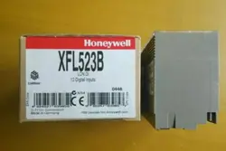 1PC NEW HONEYWELL DIGITAL INPUT MODULE XFL523B EXPEDITED SHIPPING