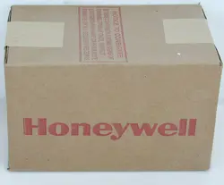NEW HONEYWELL RM7898 A 1000 RM7898A1000 EXPEDITED SHIPPING