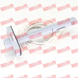 1PCS NEW HONEYWELL 50014157-001 INDOOR TEMPERATURE SENSOR EXPEDITED SHIPPING