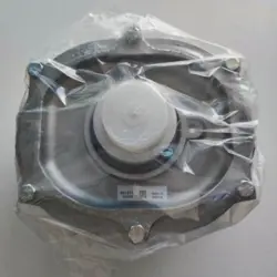 1PC NEW HONEYWELL V5055C 1000 INDUSTRIAL GAS VALVE EXPEDITED SHIPPING