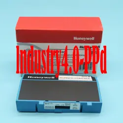 1PC NEW HONEYWELL S7810M1003 DISPLAY BOARD EXPEDITED SHIPPING
