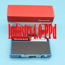 HONEYWELL S7810M1003 DISPLAY