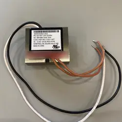 TRANSFORMER