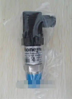 1PC NEW HONEYWELL P7620A1016 PRESSURE TRANSMITTER EXPEDITED SHIPPING