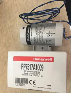 CONVERTER