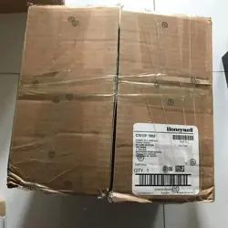 DETECTOR EXPEDITED SHIPPING