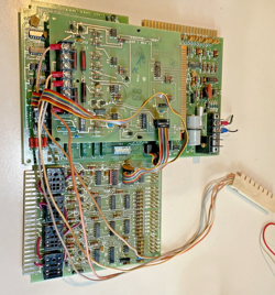 14502410-003 REV5