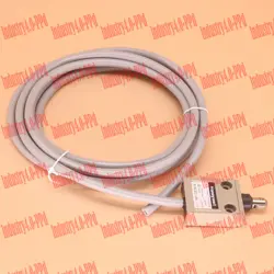 HONEYWELL LIMIT