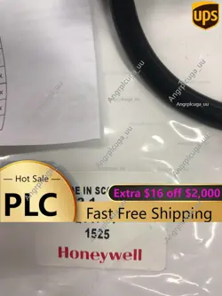 14CE21 NEW