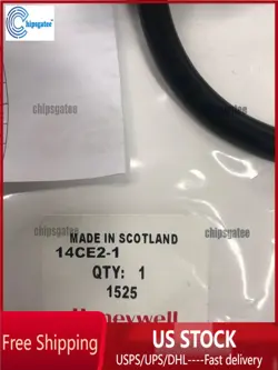 1PC HONEYWELL 14CE2-1