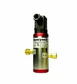 1PC NEW HONEYWELL P7620C0027A SENSOR EXPEDITED SHIPPING