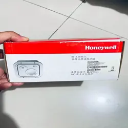 1PC NEW HONEYWELL DT-6360STC DUAL DETECTOR IN BOX EXPEDITED SHIPPING
