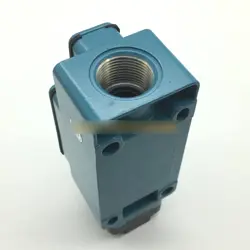 LIMIT SWITCH EXPEDITED