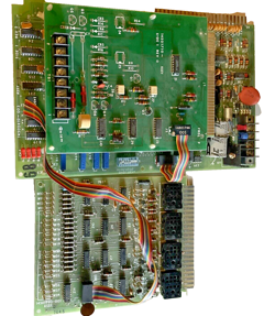 145010710 REV &14501990-001