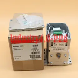 1PC BRAND NEW HONEYWELL M7284A1004 M7284A 1004 EXPEDITED SHIPPING