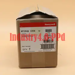 M7284A1004