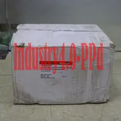 1PC NEW HONEYWELL V5329A2077 ELECTRIC THREE-WAY VALVE EXPEDITED SHIPPING