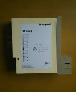 DIGITAL OUTPUT