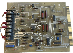 14501710-002 ASSY REV