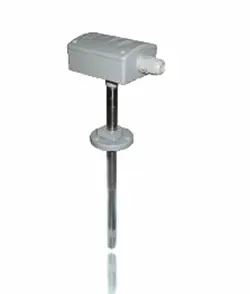 1PC NEW HONEYWELL H7080B3102 TEMPERATURE SENSOR TRANSMITTER ONE YEAR WARRANTY