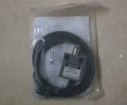 14CE2-1G 14CE21G EXPEDITED