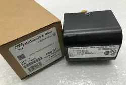 BOX EXPEDITED SHIPPING