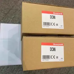 SWITCH EXPEDITED