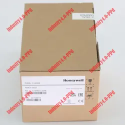 HONEYWELL YOUJIE HF600-1-2USB 1D/2D BARCODE SCANNER READER WITH USB CABLE