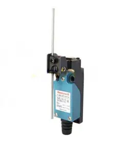 SZLVLC LIMIT SWITCH