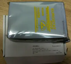 C8000W001 EXPEDITED