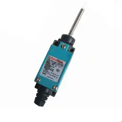LIMIT SWITCH SZL-VL-C
