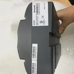 CPIPC EXPEDITED SHIPPING