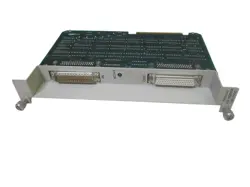 HONEYWELL 621-9930 PARALLEL I/O MODULE UNMP