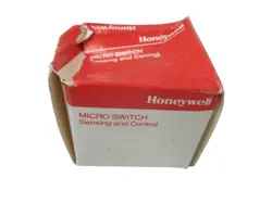 HONEYWELL PTCH CONTACT BLOCK  NSMP