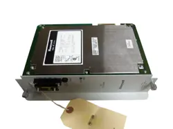 HONEYWELL 621-9933 RACK POWER SUPPLY NSMP