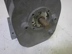 24V