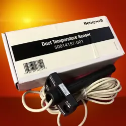 1PC NEW HONEYWELL SENSOR 50014157-001