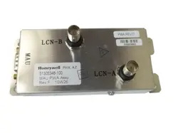 HONEYWELL 51305348-100 FLAME SAFETY NSNP