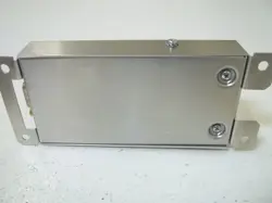 SAFETY